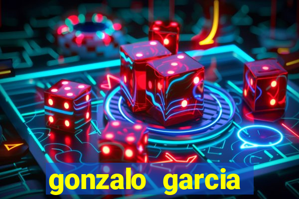 gonzalo garcia pelayo metodo roulette